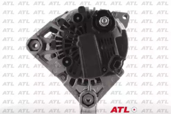 atl autotechnik l83110